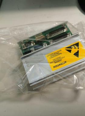 机器人SMB板 3HAC021905-005-02