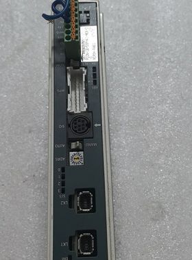 IAI驱动器PCON-CB-56PWAI-ML3-0-0 日