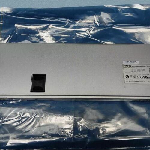 S9300电源 PAC3KS54-CA 3000W交流电源模