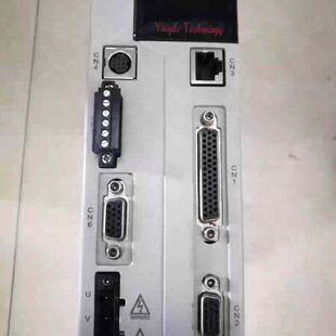 伺服驱动ISD300 220V ISD300 S25A