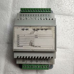 实物如图所示 拆机 02AB06 5W126