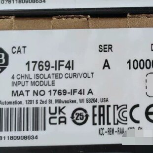 IF4I行货现货 1769