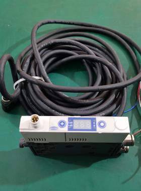 施迈茨真空发生器 压力开关SCHMALZ SCPMc-10-