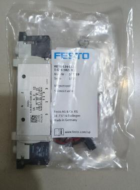 费斯托   525909、526300、577319、571