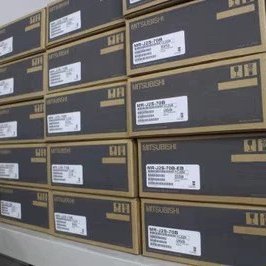 安川伺服电机SGMP-01A312CP马达质保一年询价