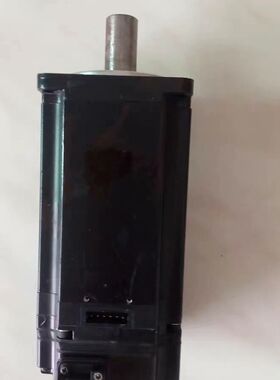 安川SGMAV-06ADA21伺服马达电机550W