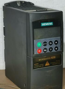 6se6420-2uc13-7aa0赔了请还价