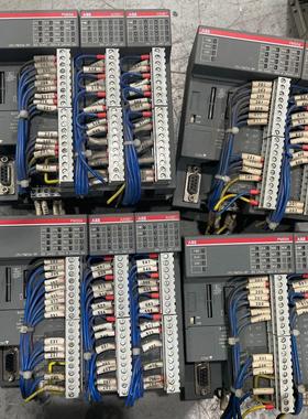 模块 型号:PM554-RP 现货AX561