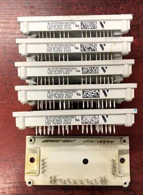 10-FY074PA100SM01 L583F1802