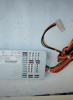 益衡小1U 150W工业电源。ENP-7015B