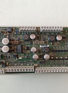 6SE7090-0XX84-3DB1图是实物。成色新