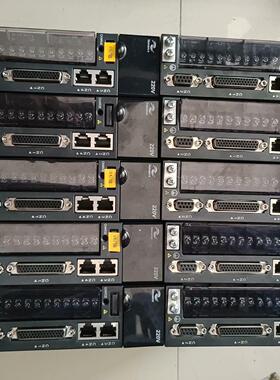 400W汇川伺服510PS驱动器 SV510PS2R8l一C