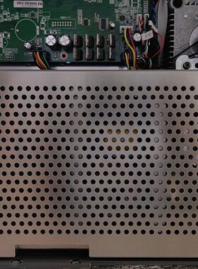 Haider海德开关电源