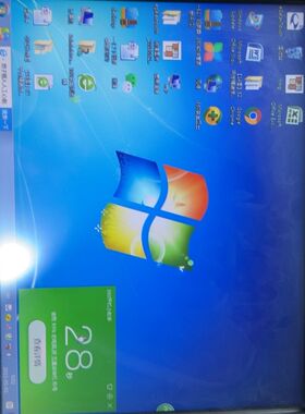 elo 工业触摸屏ET1590L-7CWB-1ST-npb-