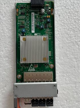 现货 0302G248 适用S2600T S3900 S55