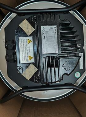 泛仕达310风机 SC310F5-088-001 400