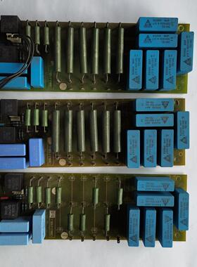 C98043-A1604-L 功能完好 私聊哦～