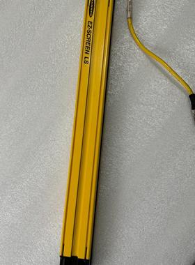 邦纳光栅SLLR23-490-S SLLE23-490-S