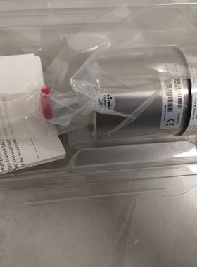 MKS真空压力计631F01TDFP 现货！高精度传感器