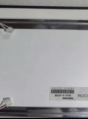 10.4寸LTM10C209A LTM10C20
