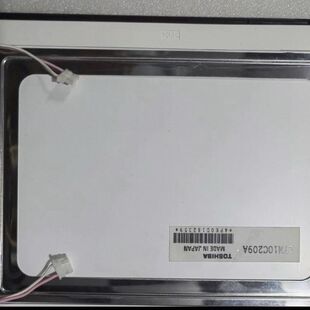 10.4寸LTM10C209A LTM10C20