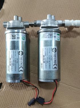 意大利福力德FIuid-Tech齿轮泵90-54-68