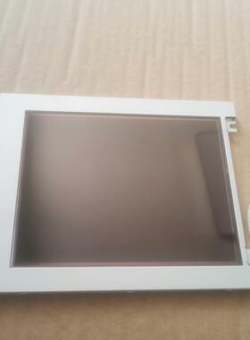 KCG057QV1EA-G000 KCS057QV1AA-G