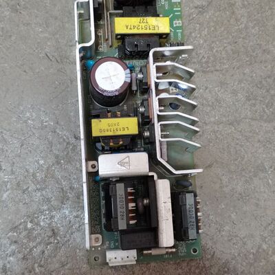 科索COSEL LEA150F-24开关电源 ROHS光谱仪