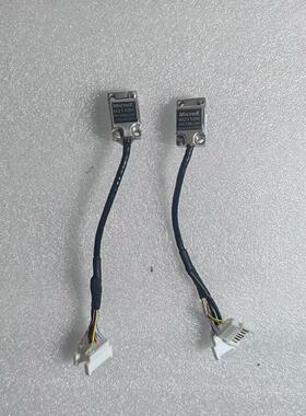 M2110H ASM编码器02-56184   02-746