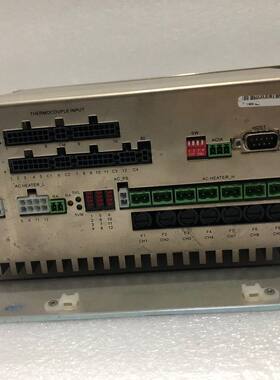 ASM LiTEC_AAD2M温控盒 02-89266/
