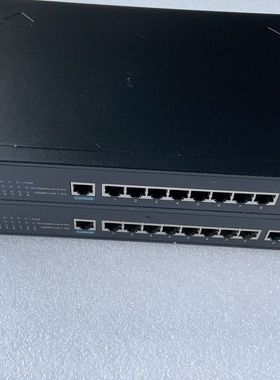 Item ModeIRG.S2710G.P 8口POE