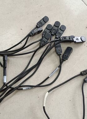 处理感应器GX-F12A10个 GX-F8A两个 7