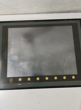 拆机UG530H-VS1成色如图 实物拍摄 正常拆机