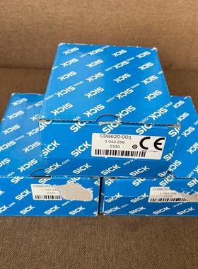 CDB620-001 订货号：1042256      SI