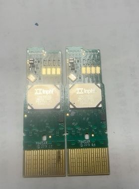 INPHi品牌钢面主控INO10C50/MDO2013GC