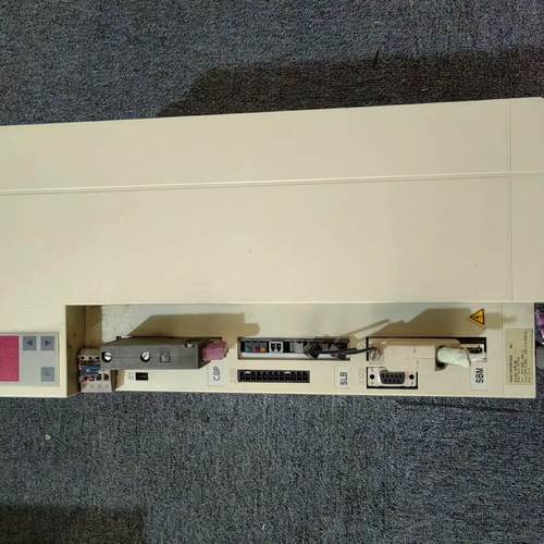 拆机6SE7022-7EP50-Z  成色