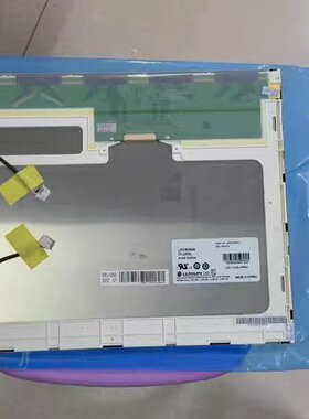 现货LM150X08-TL01/LB150X02-TLB