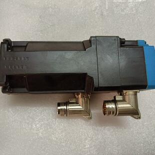 Control伺服电机 型号U30 Motion Phase