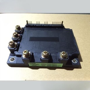 0001 6MBP160RUA060F 01A50L