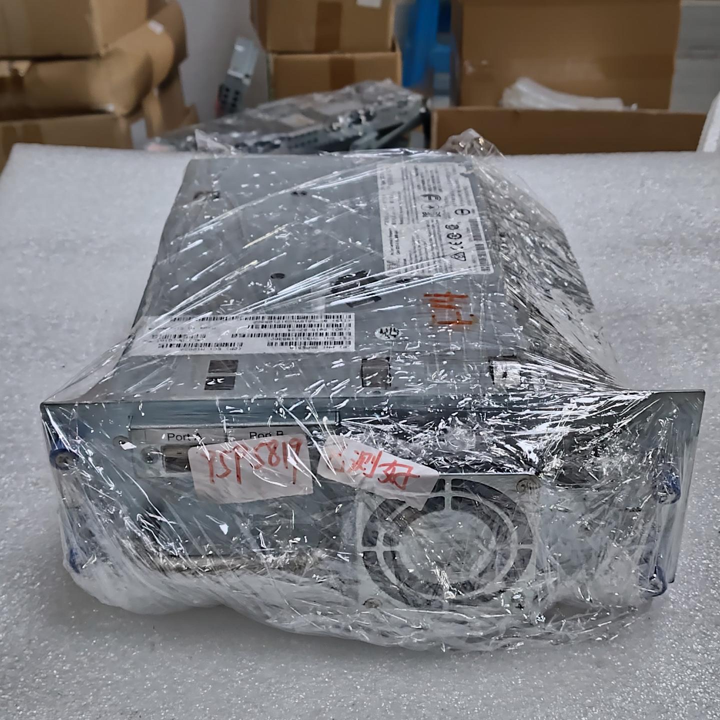 IBM LTO4 SAS 95P4516 95P5819 9