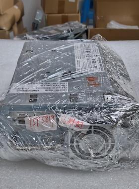 IBM LTO4 SAS 95P4516 95P5819 9