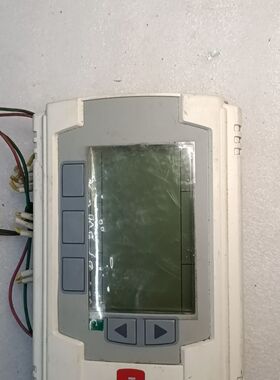 UB4334SCH就地DDC显示