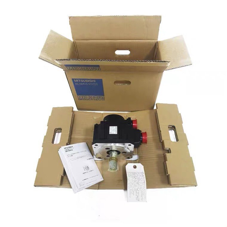 SGD7S-7R6A00A002安川放大器 质保1年