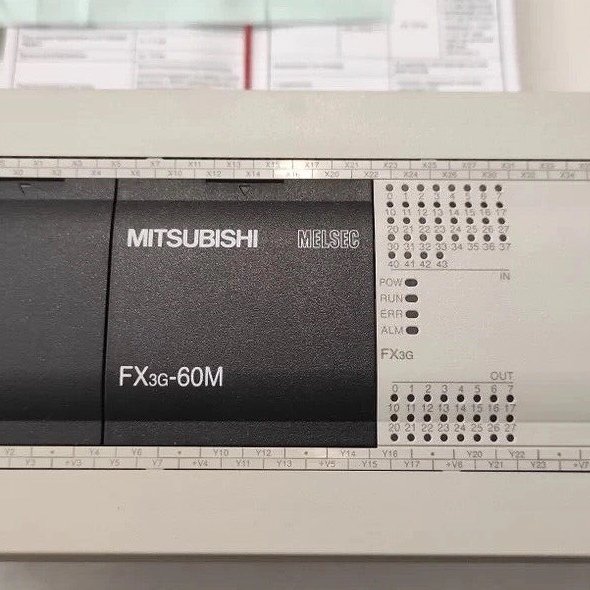 Q68DAV/DAI DAVN DAIN Q62DA