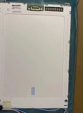 全新LM641836R.LM64183PR/LM64P83/