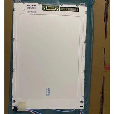 全新LM641836R.LM64183PR/LM64P83/