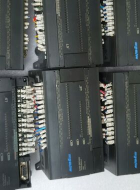 LgPC拆机品    K7M-DRT40U    实物拍摄