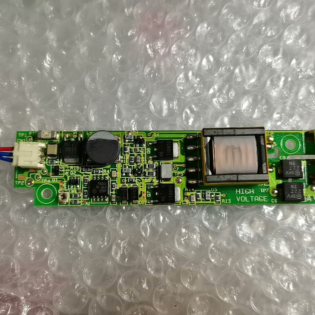 原装高压条MECXF6604  KPC-K-4894V-0