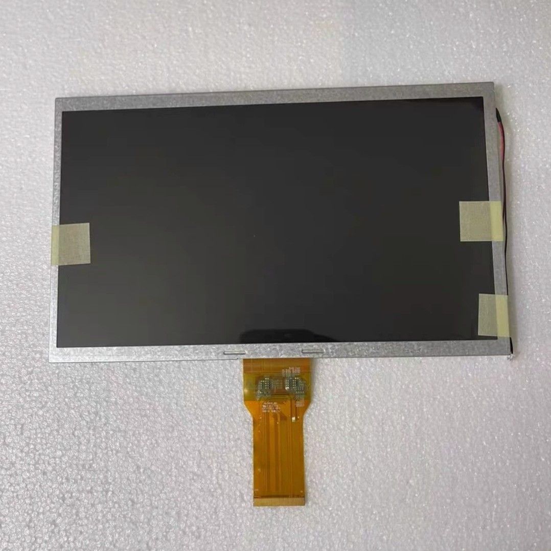 Kinco步科GL100/GL100E/GL100E-H液晶