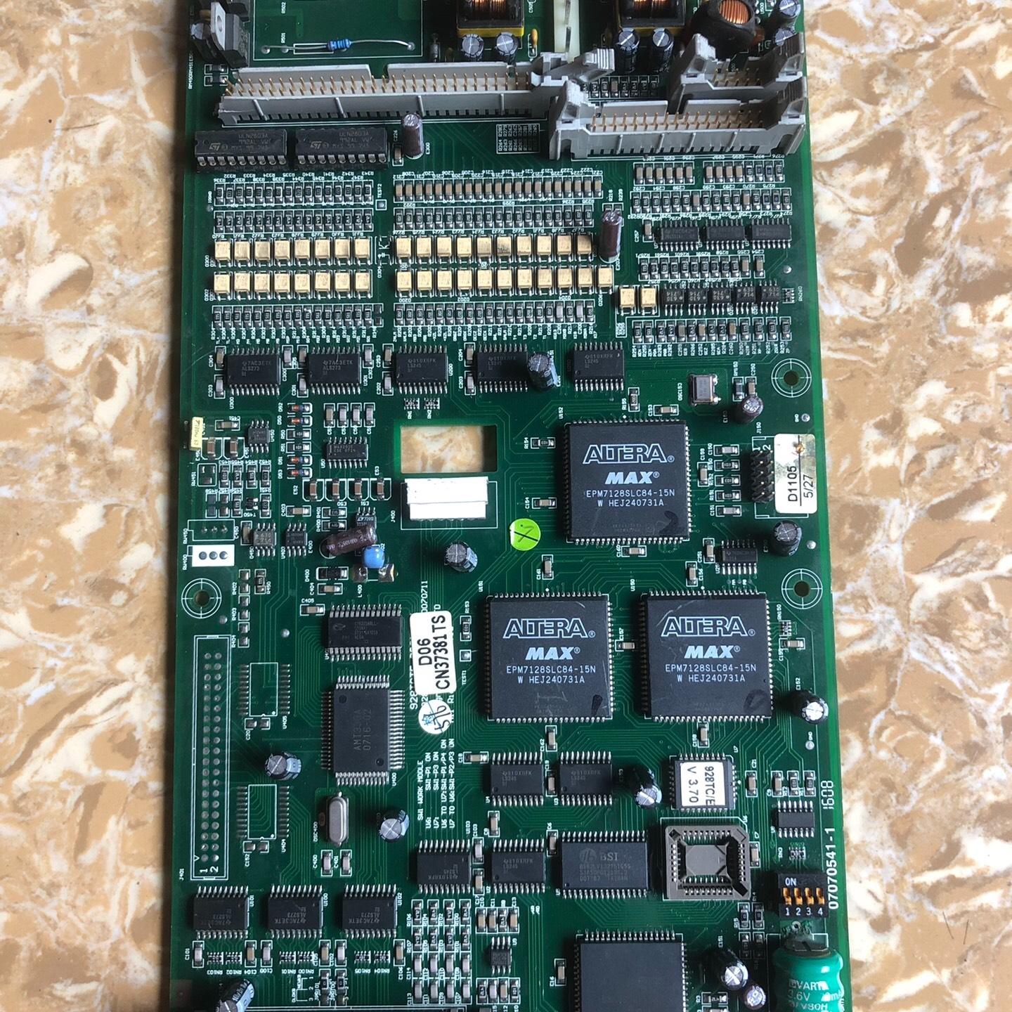 GSK广数928TC 928TE 系列等主板 600包上